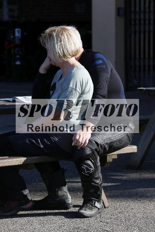 /56 02.10.2025 Speer Raing ADR/Impressionen